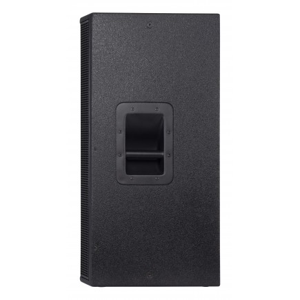 AXIOM ED150P ED Series 2-drożna kolumna głośnikowa